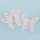image 3 of Fairy Wings Fancy Dress - Pack of 5