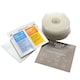 image 2 of Biorb Service Kit Replacement Filter Cartridge