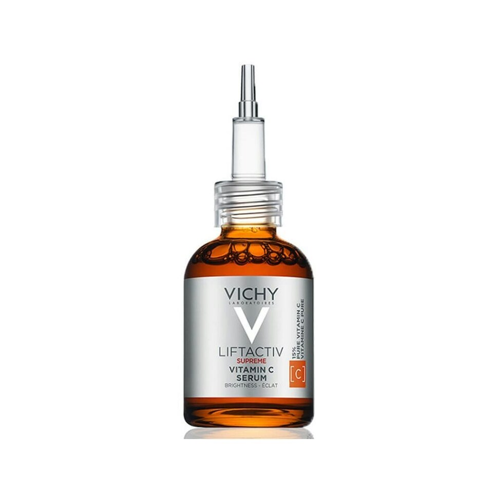 Vichy Liftactiv Supreme Vitamin C Serum 20ml