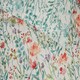 image 4 of Amaryllis Duvet Cover Set - Multi Multi | Single