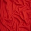 Rich Red