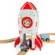 image 2 of Rocket Ship