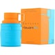image 1 of Armaf Odyssey Mandarin Sky 100ml EDP Spray