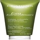image 3 of Clarins Eau Extraordinaire Revitalizing Silky Body Cream 200ml