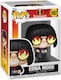 image 1 of Funko - Disney Pixar: The Incredibles (Edna E. Mode)