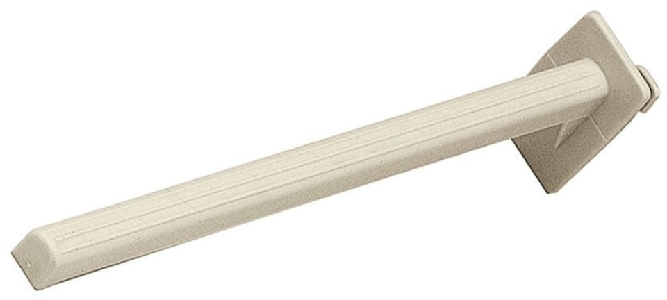 Ferplast Fpi 4180 Universal Perch 18.4x2.4x2.4cm