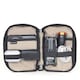 image 3 of Lifeventure X-Pac Travel Zip Gear Pouch | Black
