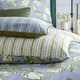 image 3 of Wylder Albera Floral Super King Duvet Cover Set