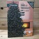 image 3 of Premier TreeBrights Indoor Outdoor Christmas Multi Function Mains Operated String Lights with Timer White