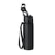 image 2 of MidOcean Lett Water Bottle | Black | Black | 1