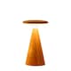 image 5 of Gingko Mini Sylva Table Lamp N/A | Walnut