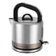 image 1 of Russell Hobbs Distinctions Kettle Titanium