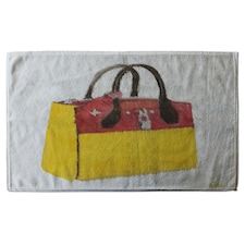 Cool Bag (Kitchen Towel)