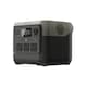 image 2 of EcoFlow RIVER 2 Pro Portable Power Station | Black
