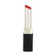 image 3 of Dolce & Gabbana Miss Sicily Mauve Pink Lipstick 500 Filomena Pink