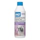image 1 of HG Smelly Washing Machine Cleaner