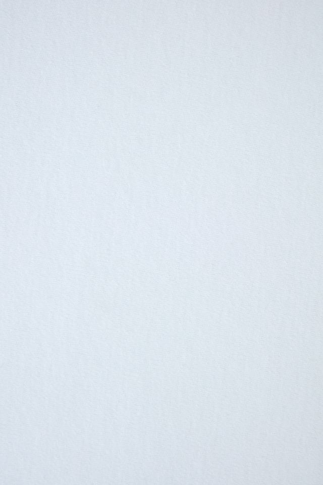 image 1 of Fitted Sheet Travel - White | White | One Size