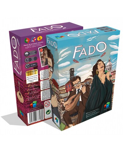 Fado