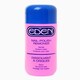 image 1 of Dynamix International Eden Nail Polish Remover 250 ml
