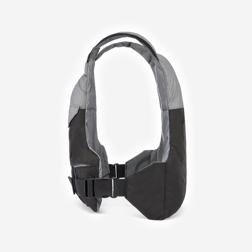 image 1 of Decathlon Buoyancy life jacket BA 50 Newtons Sailing club