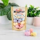 image 2 of Gift Republic Mini Bath Bombs Mushrooms