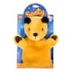 image 1 of Sooty Hand Puppet
