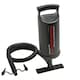 image 1 of Dual Action Foot & Hand Pump