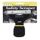 image 2 of Safety Scrapper