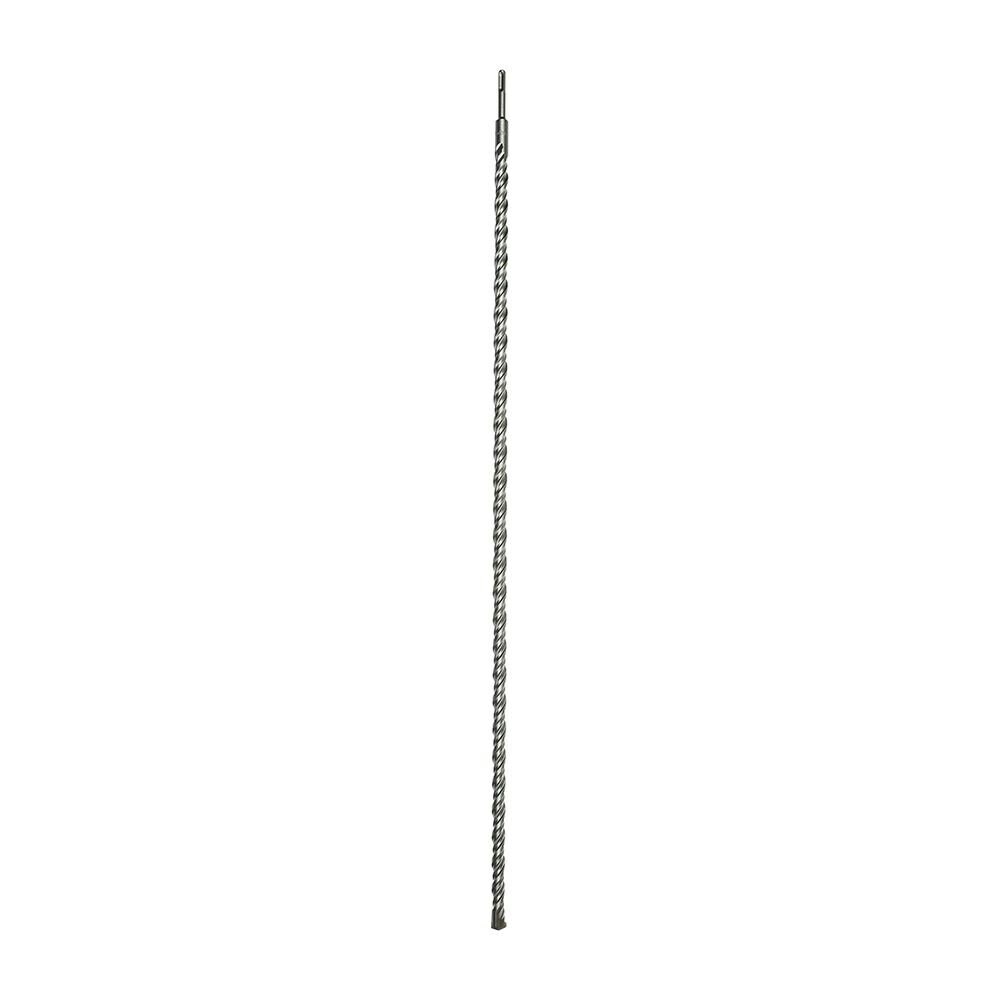 Timco - SDS Plus Hammer Bit (Size 20.0 x 1000 - 1 Each)