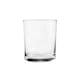 image 4 of Argon Tableware Classic Whisky Glasses - 280ml - Pack of 6 | Clear | Clear