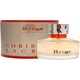 image 1 of Bazar pour Femme Eau de Parfum Spray 50ml Christian Lacroix