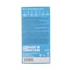 image 3 of Tints of Nature 5N Natural Light Brown Permanent Hair Dye, Nourishes Hair and Covers Greys, Ammonia-Free, 130ml