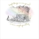 image 3 of Tatty Teddy New Beginnings Range Simple Things are Extra Special Greetings Card