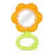 image 4 of VTech My 1st Gift Set