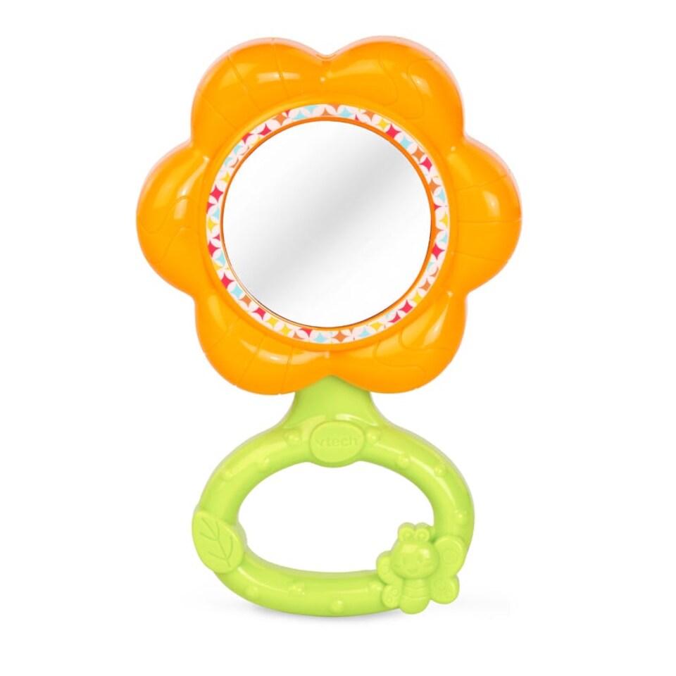 image 1 of VTech My 1st Gift Set