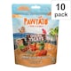 image 1 of Pawtato Ocean Treats Grain Free Small Dog Chews 140g (Pack of 10)