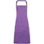 Rich Violet