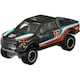 image 1 of Hot Wheels Premium Car Culture '17 Ford F-150 Raptor 1:64 Scale Die-Cast Vehicle
