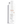 Avène Milk Cleanser Face & Eyes 200ml - Dry/Sensitive Skin