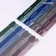 image 5 of NeoNail UV/LED Hybrid Nail Gel Polish Cat Eye Glacial Glow Collection 7.2ml - Moonstone Miracle 11318 N/A