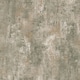 image 1 of Muriva Cove Patina Textured Wallpaper - Beige - 10m x 53cm Brown