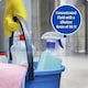 image 5 of Marco Paul Pack of 4 20L Pet Stain And Odour Remover