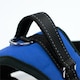 image 4 of KCT Large Blue Padded Dog Harness Blue | L