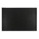 image 3 of Natural Coir Hello Sunshine Sunflower Doormat - 60x40cm