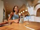 image 3 of EcoFlow Rapid Mag 5K power bank - White