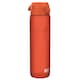 image 1 of Leak Proof 1 Litre Water Bottle, BPA Free, 1000ml (32oz) | Orange | Hearty Orange | 1L