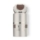 image 3 of Stila All Day Foundation & Concealer 15 Espresso N/A