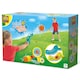 image 1 of SES Creative Splash Water Catch