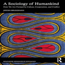 Sociology Of Humankind