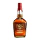image 2 of Makers Mark 101 Whisky